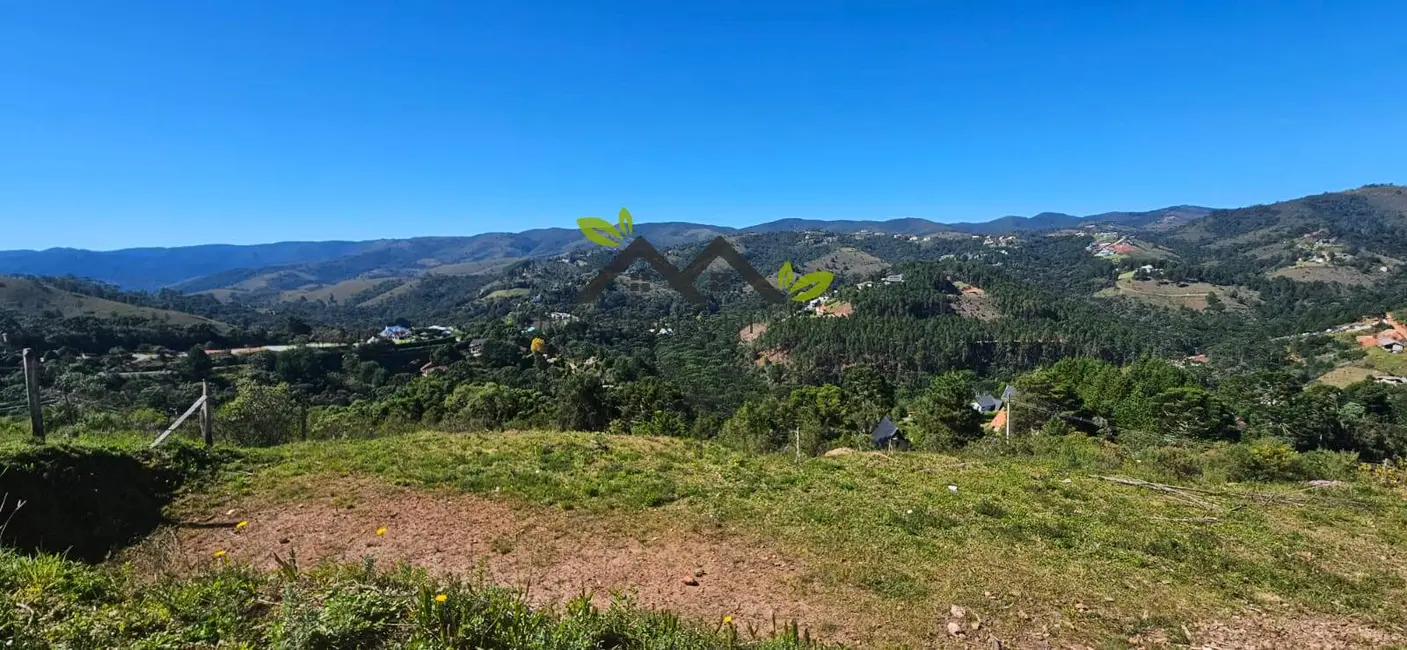 Terreno / Lote à venda, 1000m2 em Campos Do Jordao - SP - imagem 3 Foto 3 de Terreno / Lote à venda, 1000m2 em Campos Do Jordao - SP