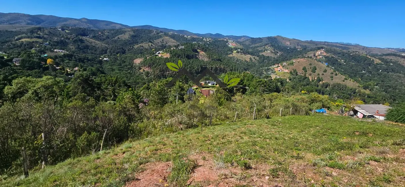 Terreno / Lote à venda, 1000m2 em Campos Do Jordao - SP - imagem 2 Foto 2 de Terreno / Lote à venda, 1000m2 em Campos Do Jordao - SP