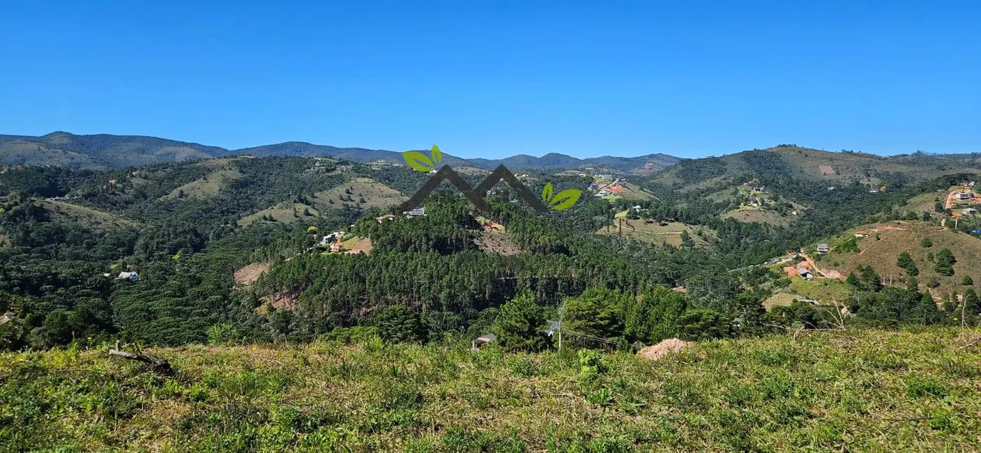 Terreno / Lote à venda, 1000m2 em Campos Do Jordao - SP - imagem 1 Foto 1 de Terreno / Lote à venda, 1000m2 em Campos Do Jordao - SP