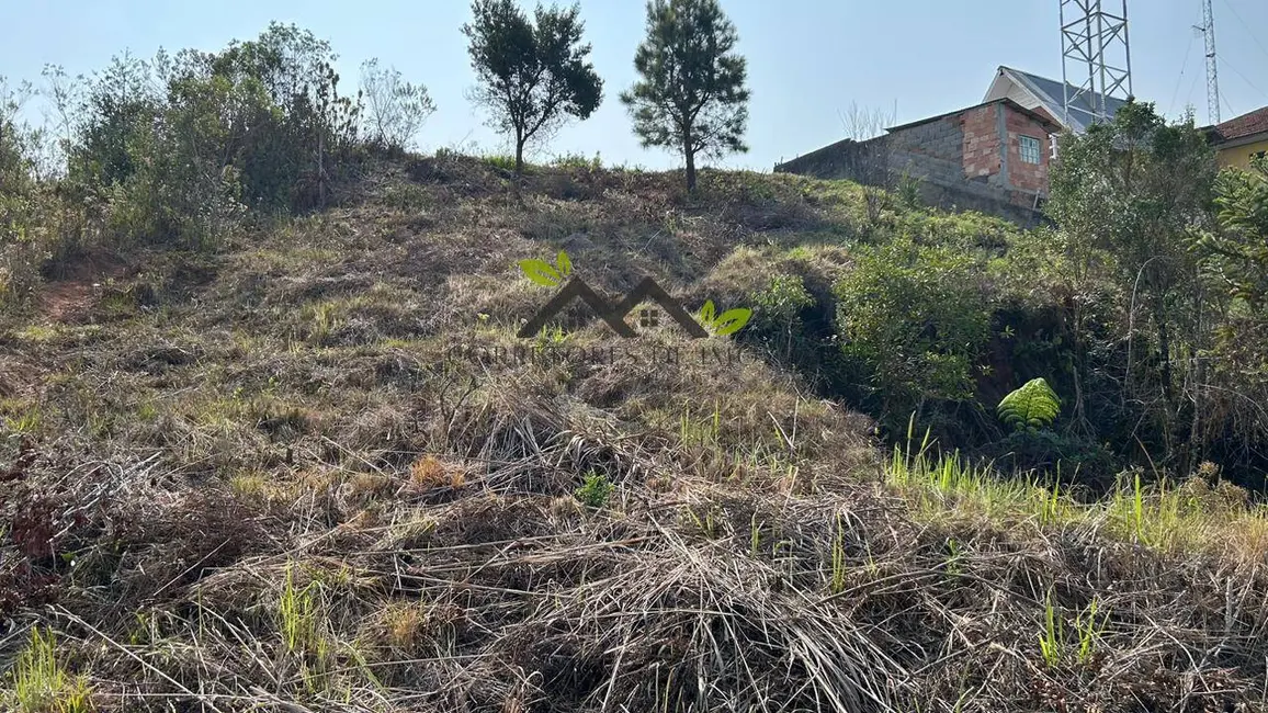 Foto 5 de Terreno / Lote à venda, 475m2 em Campos Do Jordao - SP