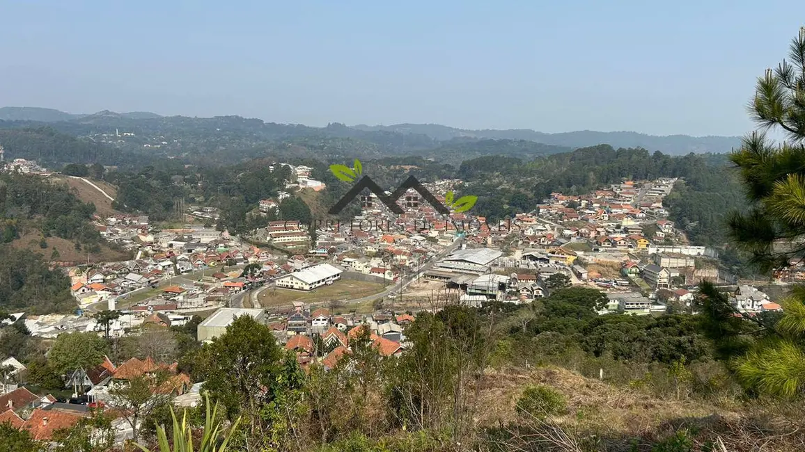 Foto 9 de Terreno / Lote à venda, 475m2 em Campos Do Jordao - SP