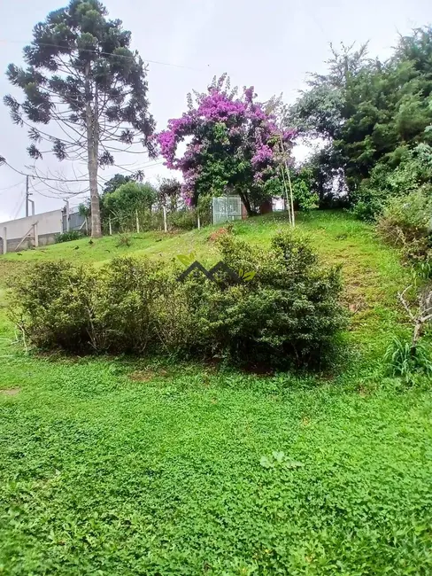 Casa com 3 quartos à venda, 90m2 em Campos Do Jordao - SP - imagem 6 Foto 6 de Casa com 3 quartos à venda, 90m2 em Campos Do Jordao - SP