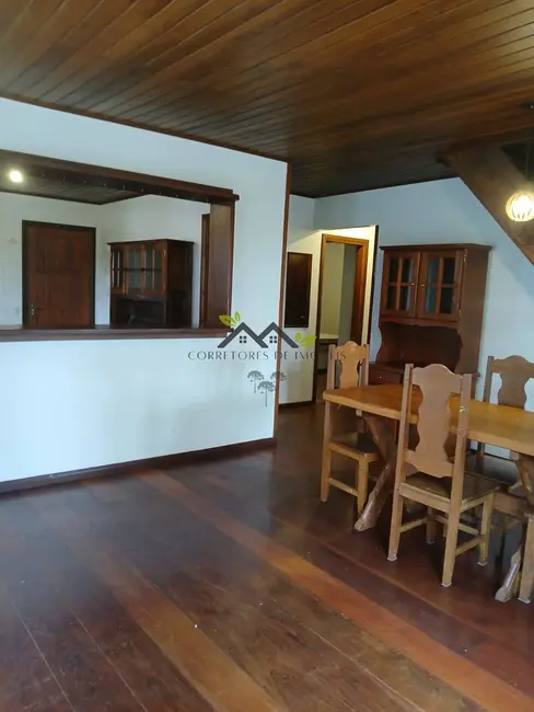 Casa com 3 quartos à venda, 90m2 em Campos Do Jordao - SP - imagem 9 Foto 9 de Casa com 3 quartos à venda, 90m2 em Campos Do Jordao - SP