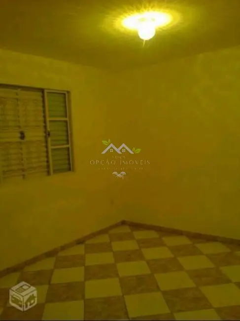 Foto 6 de Sobrado com 2 quartos à venda, 123m2 em Campos Do Jordao - SP