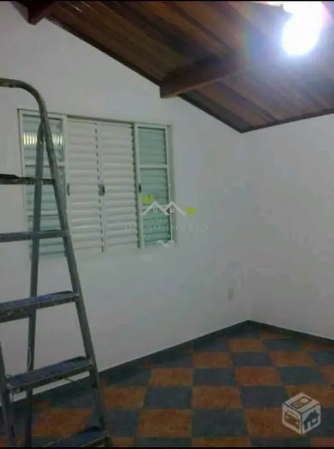 Foto 7 de Sobrado com 2 quartos à venda, 123m2 em Campos Do Jordao - SP
