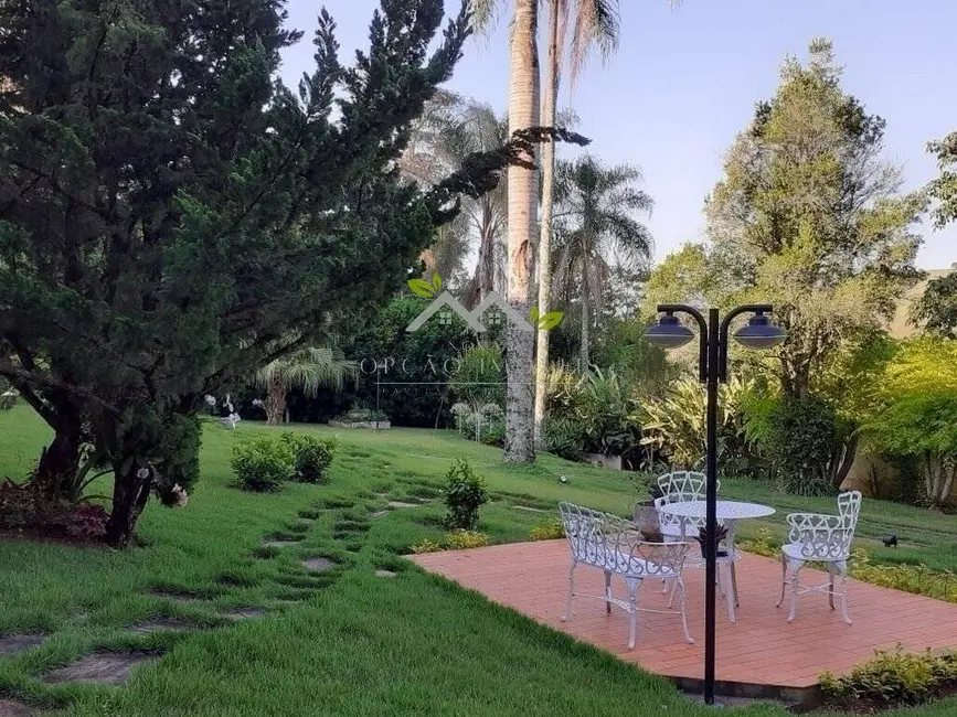 Foto 9 de Chácara com 3 quartos à venda, 209m2 em Brasopolis - MG