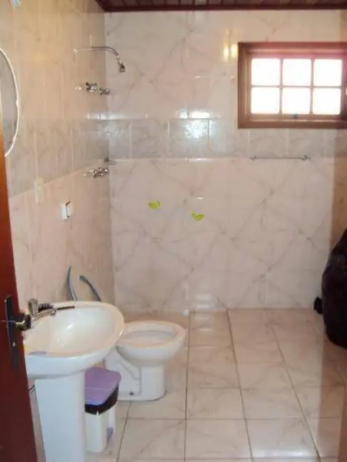 Foto 7 de Hotel / Motel à venda, 2100m2 em Campos Do Jordao - SP