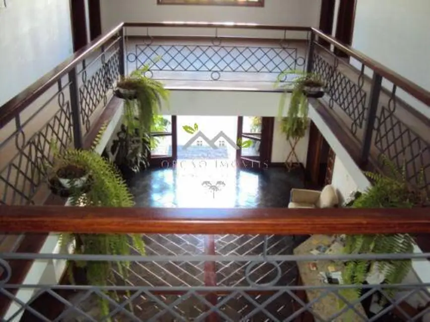 Foto 5 de Hotel / Motel à venda, 2100m2 em Campos Do Jordao - SP