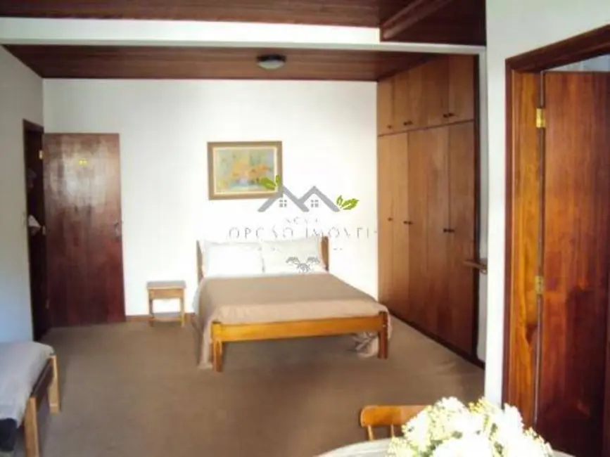 Foto 9 de Hotel / Motel à venda, 2100m2 em Campos Do Jordao - SP