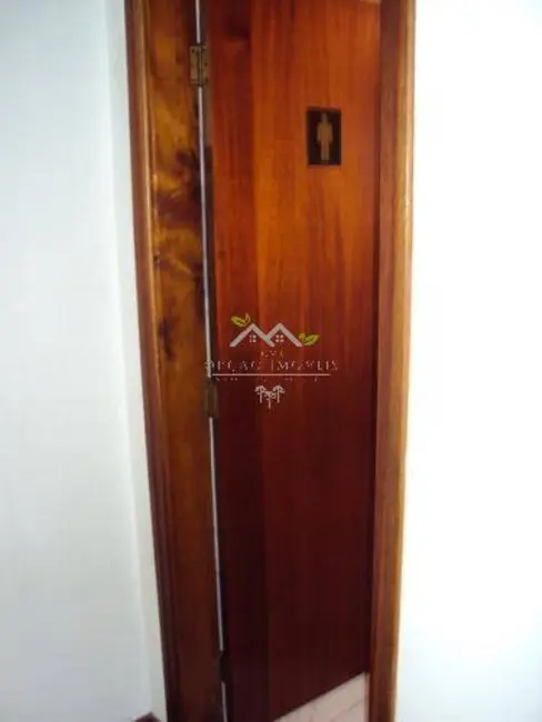 Foto 8 de Hotel / Motel à venda, 2100m2 em Campos Do Jordao - SP