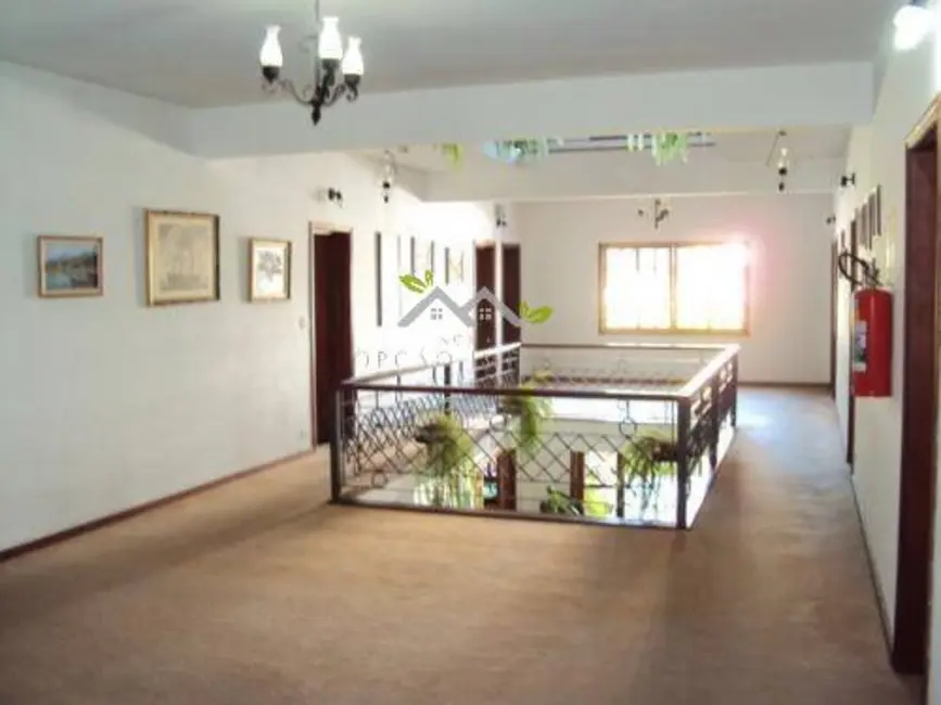 Foto 6 de Hotel / Motel à venda, 2100m2 em Campos Do Jordao - SP