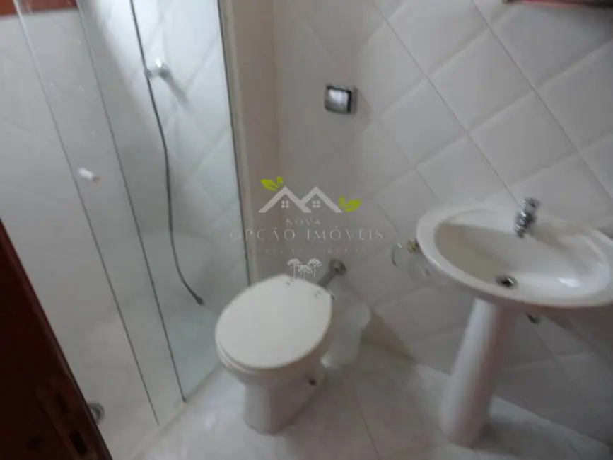 Foto 5 de Apartamento com 4 quartos à venda, 200m2 em Campos Do Jordao - SP