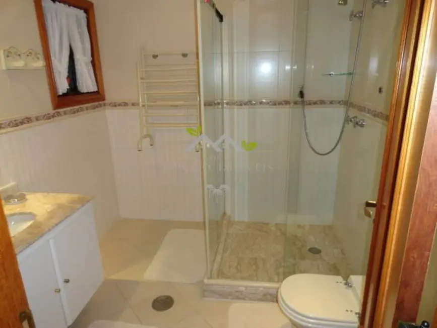 Foto 7 de Apartamento com 4 quartos à venda, 200m2 em Campos Do Jordao - SP