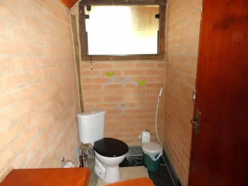 Foto 8 de Pousada à venda, 400m2 em Campos Do Jordao - SP