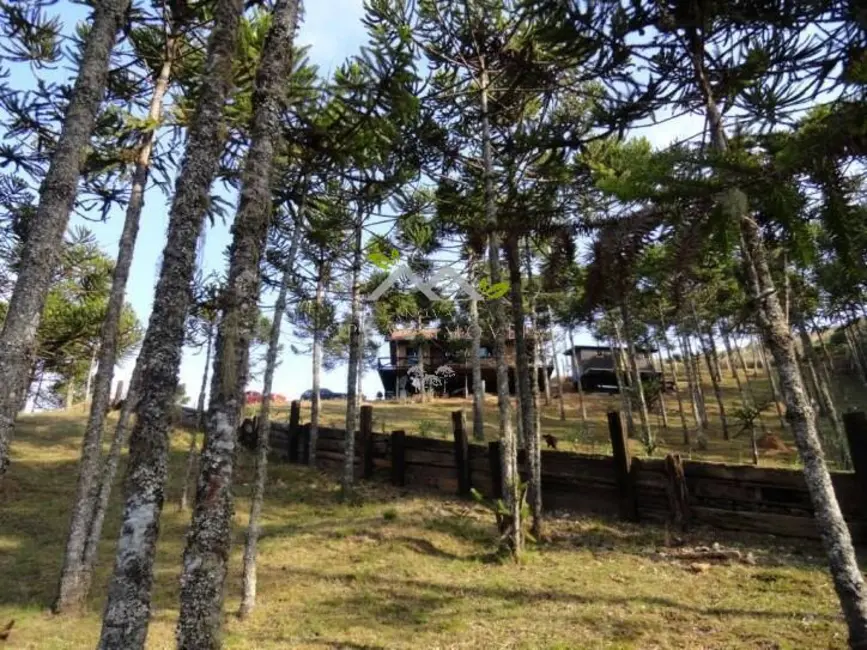 Foto 9 de Pousada à venda, 400m2 em Campos Do Jordao - SP