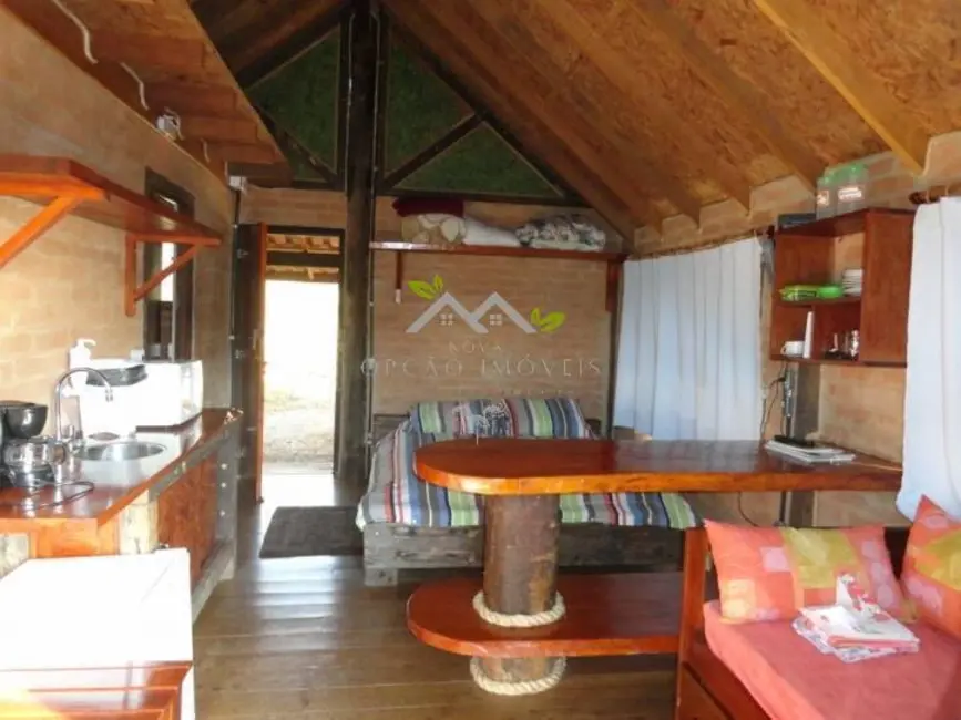 Foto 4 de Pousada à venda, 400m2 em Campos Do Jordao - SP