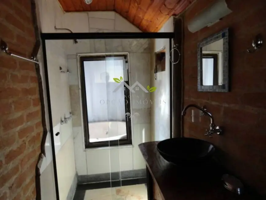 Foto 7 de Pousada à venda, 400m2 em Campos Do Jordao - SP