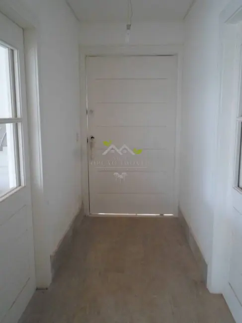 Casa de Condomínio com 4 quartos à venda, 435m2 em Campos Do Jordao - SP - imagem 7 Foto 7 de Casa de Condomínio com 4 quartos à venda, 435m2 em Campos Do Jordao - SP