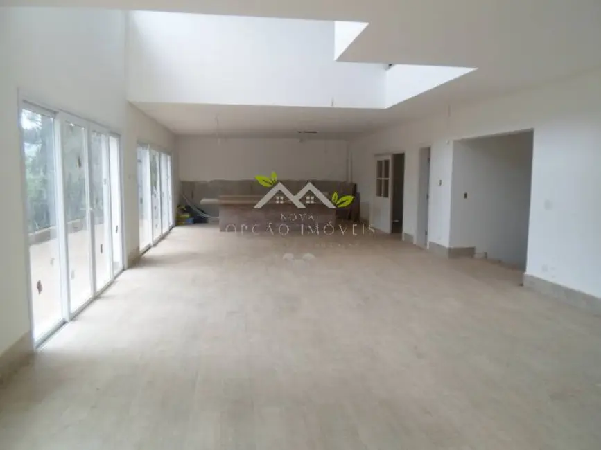 Casa de Condomínio com 4 quartos à venda, 435m2 em Campos Do Jordao - SP - imagem 6 Foto 6 de Casa de Condomínio com 4 quartos à venda, 435m2 em Campos Do Jordao - SP