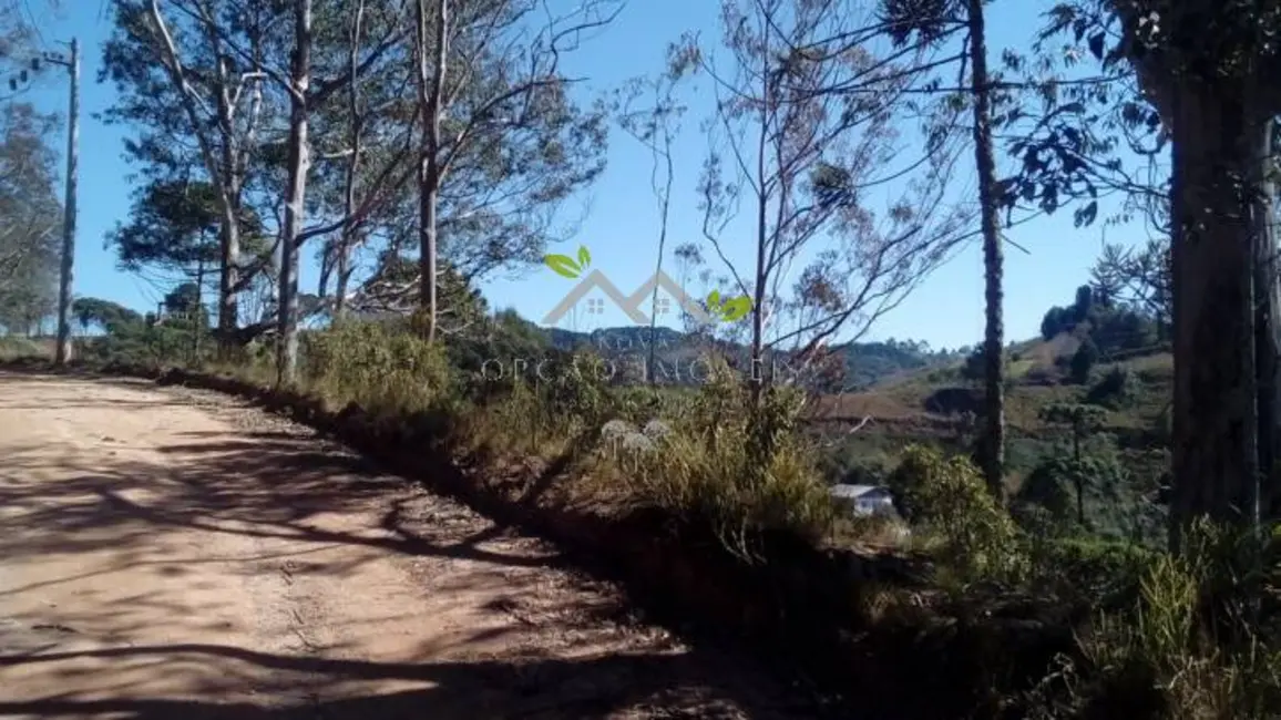 Foto 8 de Terreno / Lote à venda, 1208m2 em Campos Do Jordao - SP