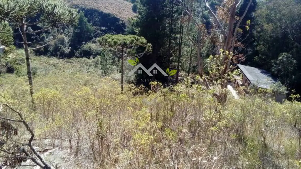 Foto 6 de Terreno / Lote à venda, 1208m2 em Campos Do Jordao - SP