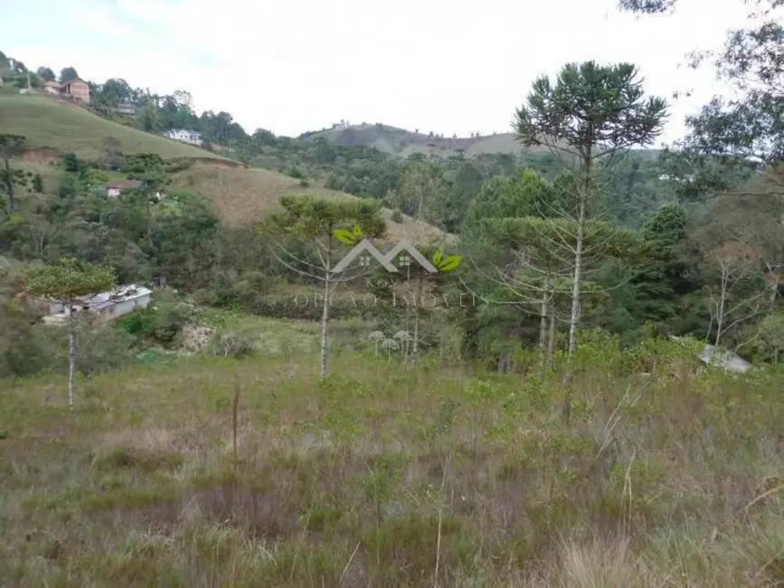 Foto 1 de Terreno / Lote à venda, 1208m2 em Campos Do Jordao - SP
