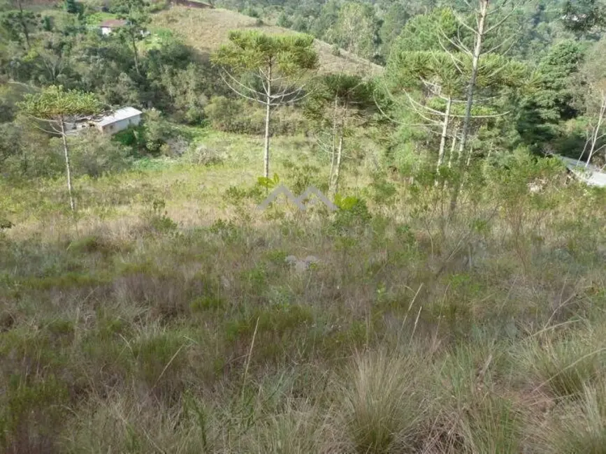 Foto 2 de Terreno / Lote à venda, 1208m2 em Campos Do Jordao - SP