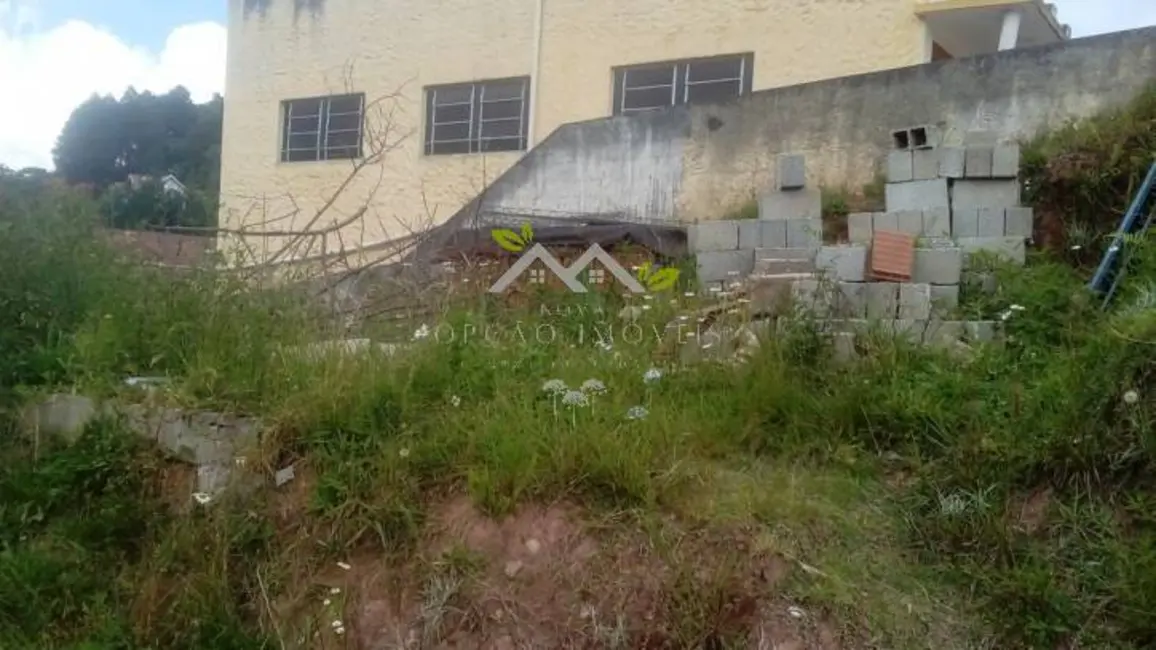 Terreno / Lote à venda, 250m2 em Campos Do Jordao - SP - imagem 7 Foto 7 de Terreno / Lote à venda, 250m2 em Campos Do Jordao - SP