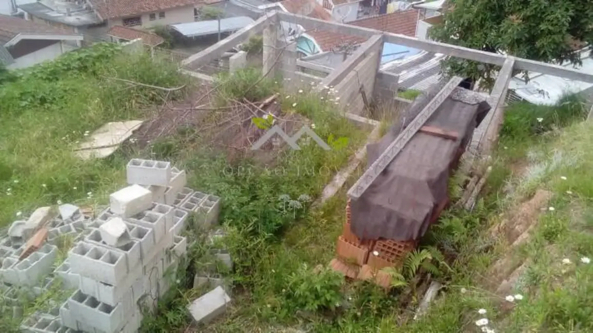 Terreno / Lote à venda, 250m2 em Campos Do Jordao - SP - imagem 4 Foto 4 de Terreno / Lote à venda, 250m2 em Campos Do Jordao - SP