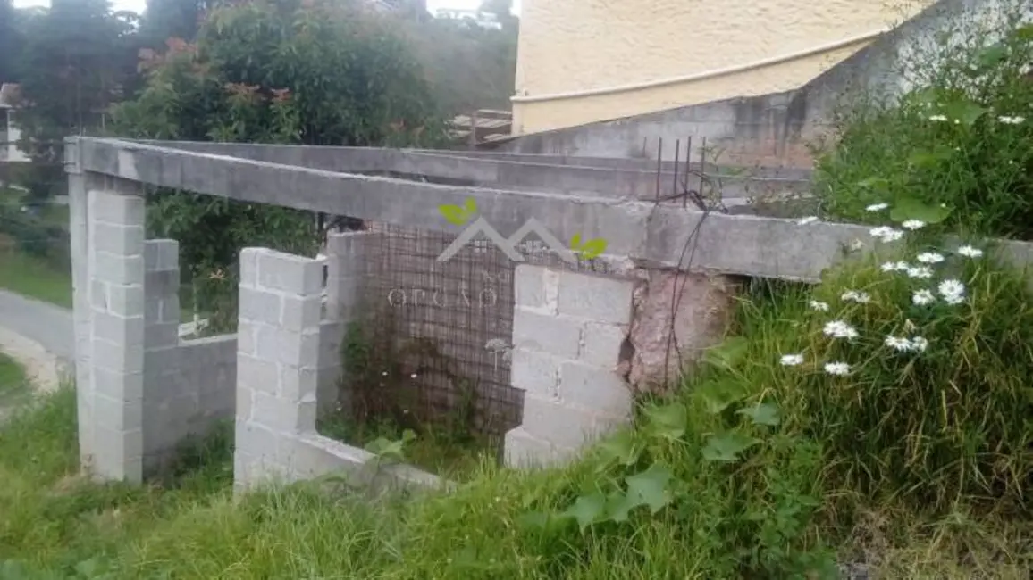 Terreno / Lote à venda, 250m2 em Campos Do Jordao - SP - imagem 6 Foto 6 de Terreno / Lote à venda, 250m2 em Campos Do Jordao - SP