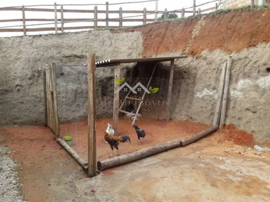 Foto 24 de Chácara à venda, 390m2 em Ribeirão Grande, Pindamonhangaba - SP