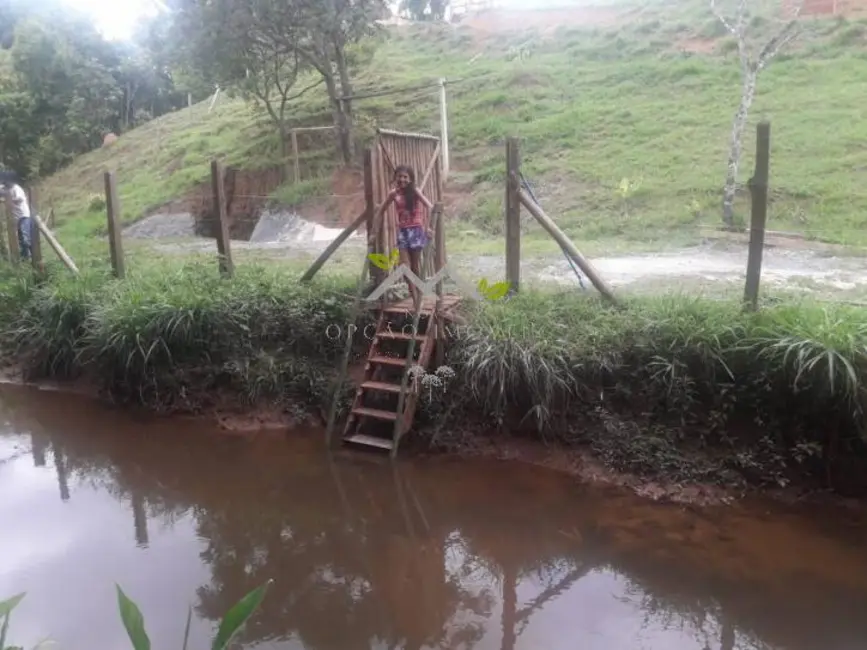 Foto 15 de Chácara à venda, 390m2 em Ribeirão Grande, Pindamonhangaba - SP