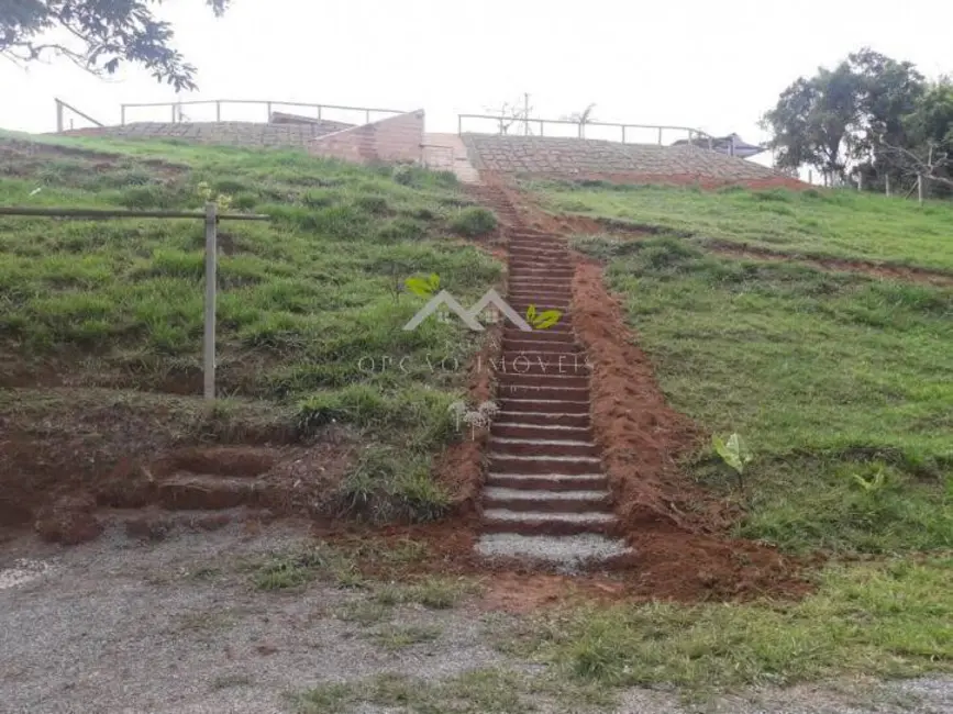 Foto 27 de Chácara à venda, 390m2 em Ribeirão Grande, Pindamonhangaba - SP