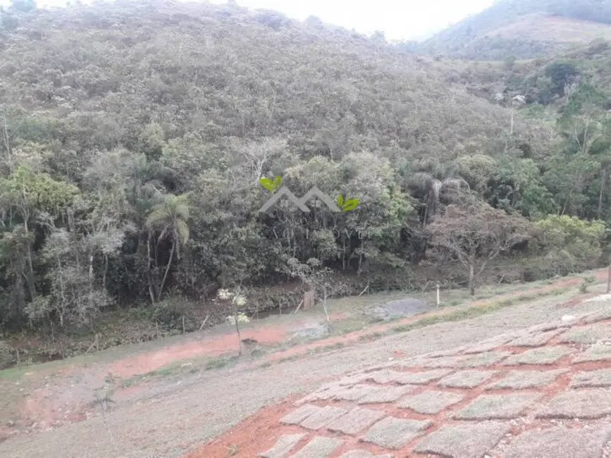 Foto 29 de Chácara à venda, 390m2 em Ribeirão Grande, Pindamonhangaba - SP