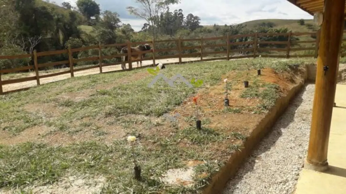 Foto 23 de Chácara à venda, 390m2 em Ribeirão Grande, Pindamonhangaba - SP