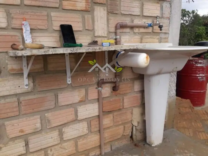 Foto 34 de Chácara à venda, 390m2 em Ribeirão Grande, Pindamonhangaba - SP