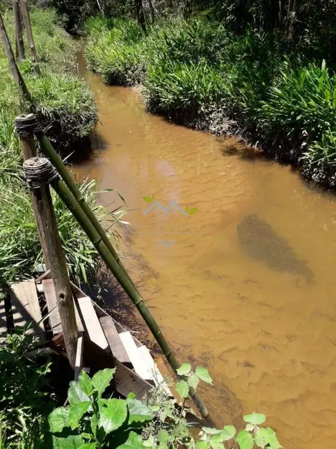 Foto 17 de Chácara à venda, 390m2 em Ribeirão Grande, Pindamonhangaba - SP