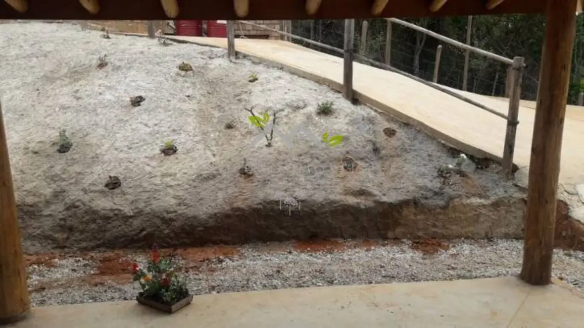 Foto 30 de Chácara à venda, 390m2 em Ribeirão Grande, Pindamonhangaba - SP