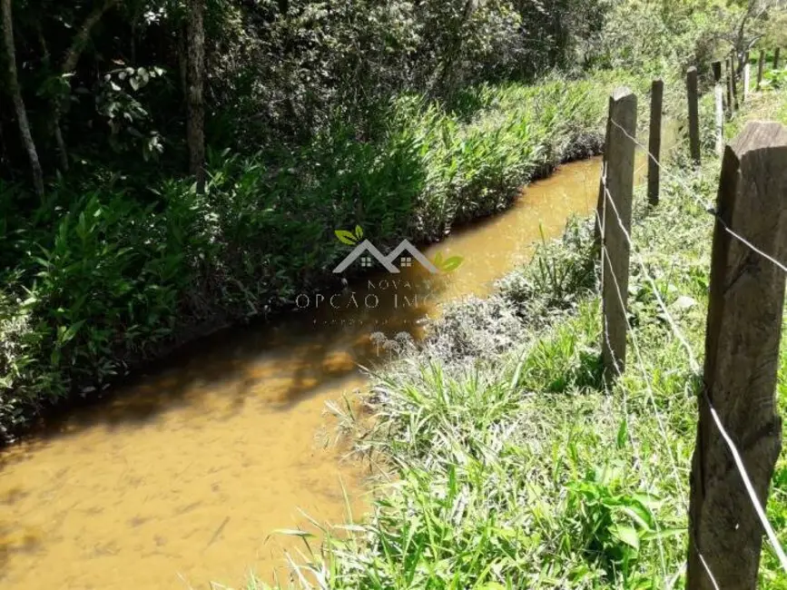 Foto 18 de Chácara à venda, 390m2 em Ribeirão Grande, Pindamonhangaba - SP
