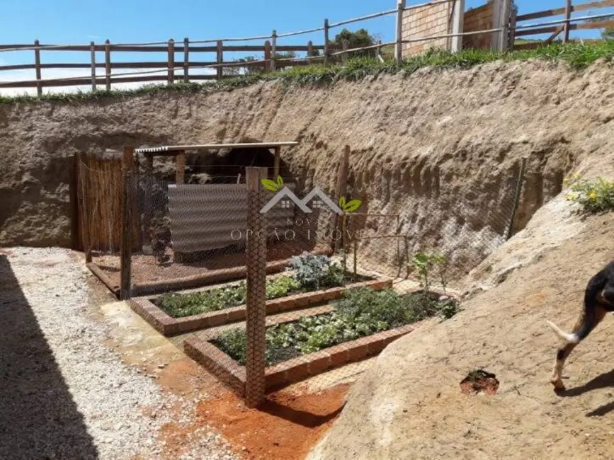 Foto 22 de Chácara à venda, 390m2 em Ribeirão Grande, Pindamonhangaba - SP