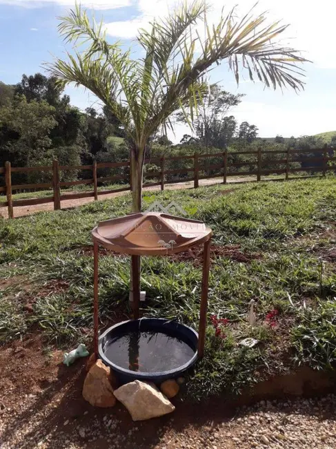 Foto 26 de Chácara à venda, 390m2 em Ribeirão Grande, Pindamonhangaba - SP