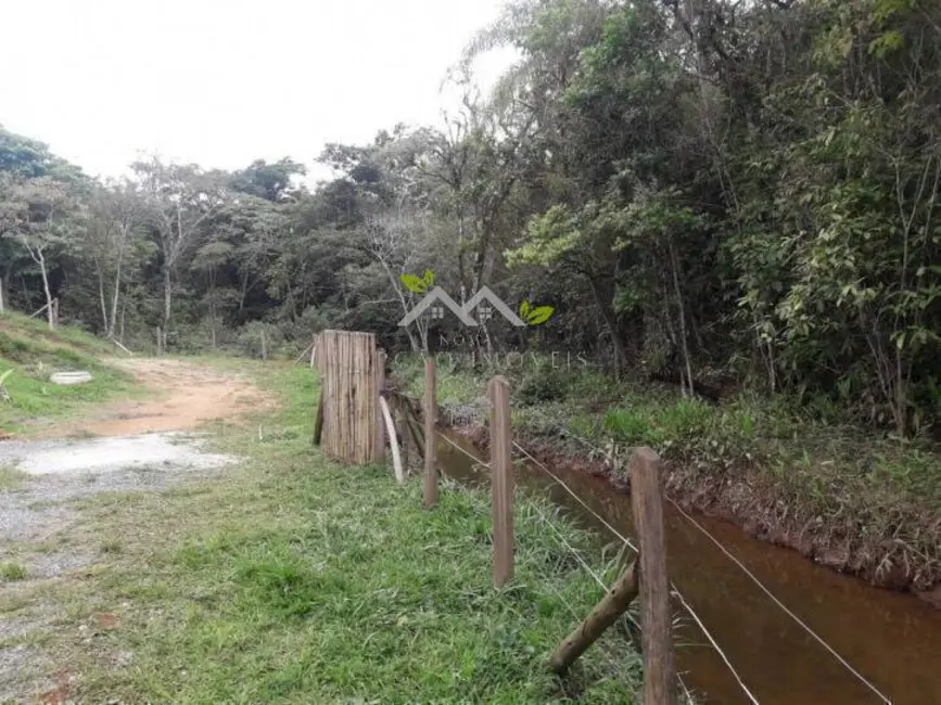 Foto 16 de Chácara à venda, 390m2 em Ribeirão Grande, Pindamonhangaba - SP