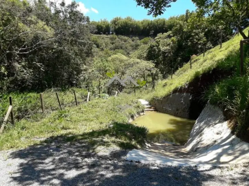 Foto 19 de Chácara à venda, 390m2 em Ribeirão Grande, Pindamonhangaba - SP