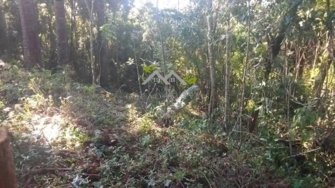 Foto 2 de Terreno / Lote à venda, 1025m2 em Campos Do Jordao - SP