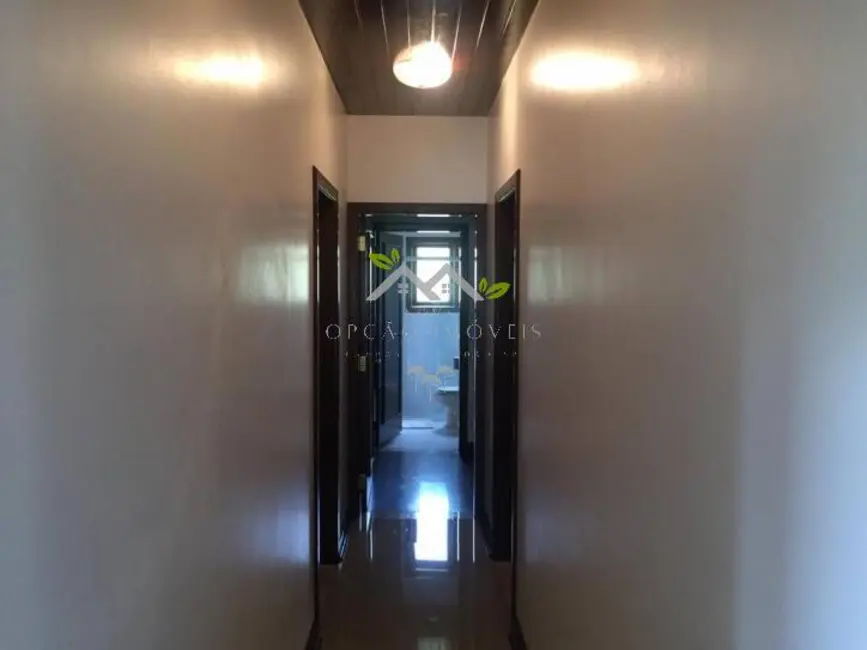 Foto 7 de Casa com 3 quartos à venda, 435m2 em Campos Do Jordao - SP