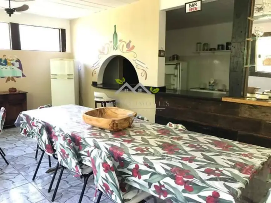 Chácara com 3 quartos à venda, 8000m2 em Campos Do Jordao - SP - imagem 7 Foto 7 de Chácara com 3 quartos à venda, 8000m2 em Campos Do Jordao - SP