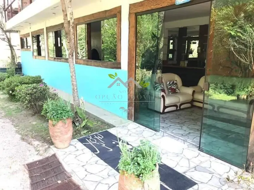 Chácara com 3 quartos à venda, 8000m2 em Campos Do Jordao - SP - imagem 5 Foto 5 de Chácara com 3 quartos à venda, 8000m2 em Campos Do Jordao - SP