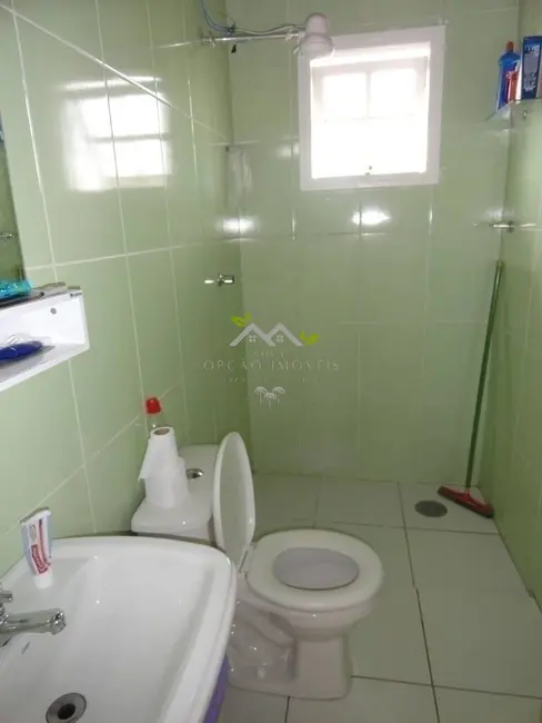 Foto 8 de Casa com 1 quarto à venda, 85m2 em Campos Do Jordao - SP