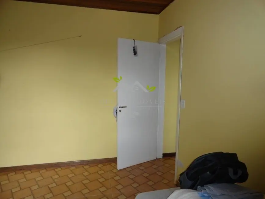 Foto 7 de Casa com 1 quarto à venda, 85m2 em Campos Do Jordao - SP