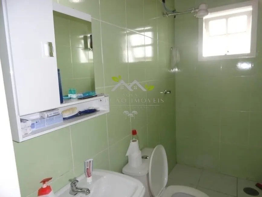 Foto 9 de Casa com 1 quarto à venda, 85m2 em Campos Do Jordao - SP